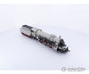 Liliput 4001 HO GBadStE BR18 IVh 49 4-6-2 49 Analog DC European Locomotives
