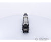 Liliput 4001 HO GBadStE BR18 IVh 49 4-6-2 49 Analog DC European Locomotives