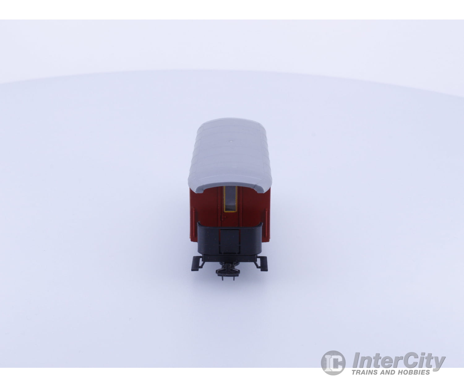 Liliput 70742 HOe OBB Berglian Coach 760 (#1) European Passenger Cars