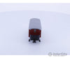 Liliput 70742 HOe OBB Berglian Coach 760 (#2) European Passenger Cars