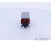 Liliput 70742 HOe OBB Berglian Coach 760 (#4) European Passenger Cars