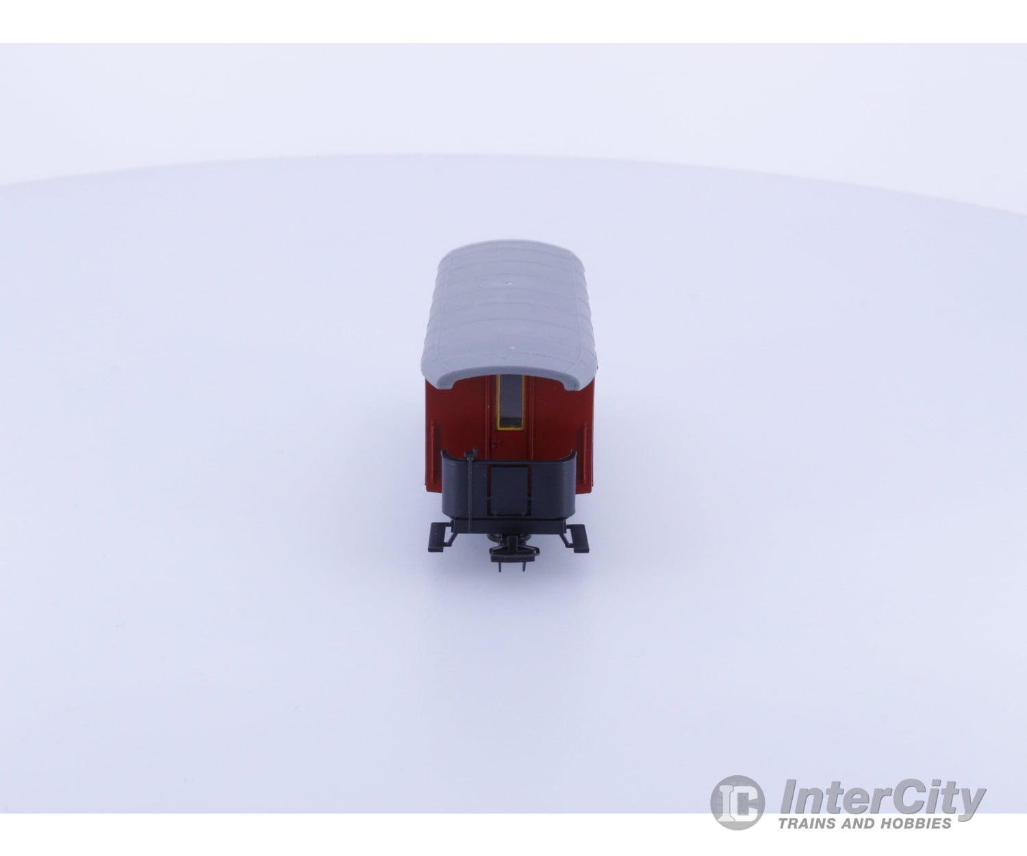 Liliput 70742 HOe OBB Berglian Coach 760 (#4) European Passenger Cars