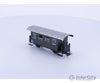 Liliput 743 HOe OBB Steyrtalbahn Passenger Car 3852 European Passenger Cars