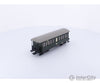 Liliput 81203 HO DB Passenger Car 079871 European Passenger Cars