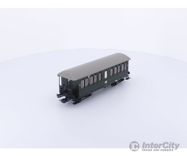 Liliput 81203 HO DB Passenger Car 079871 European Passenger Cars
