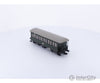 Liliput 81203 HO DB Passenger Car 079871 European Passenger Cars