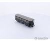 Liliput 81303 HO DB Passenger Car 079890 European Passenger Cars