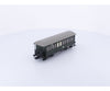 Liliput 81303 HO DB Passenger Car 079890 European Passenger Cars