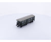 Liliput 81803 HO DB Passenger Car 0101979 European Passenger Cars
