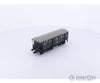 Liliput 81803 HO DB Passenger Car 0101979 European Passenger Cars