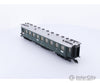 Liliput 84701 HO GBadStE 3rd Class Passenger Car 14083 European Passenger Cars