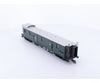 Liliput 84702 HO GBadStE Baggage Car 14536 European Passenger Cars