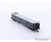 Liliput 84702 HO GBadStE Baggage Car 14536 European Passenger Cars