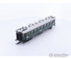 Liliput 848 01 HO KWStE Passenger Car 101 European Passenger Cars