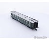 Liliput 848 01 HO KWStE Passenger Car 101 European Passenger Cars