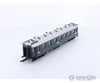 Liliput 84901 HO GBadStE 1st Class Passenger Car 13898 European Passenger Cars