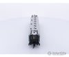 Liliput 84901 HO GBadStE 1st Class Passenger Car 13898 European Passenger Cars