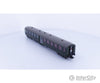 Liliput 87750 HO SBB-CFF-FFS 2nd Class Passenger Car 062-8 European Passenger Cars