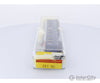 Liliput HO CIWL Sleeping Car CIWL 1660 European Passenger Cars