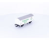 Liliput HO DB Schwaben Brau Beer Car 2180 - European Freight Cars
