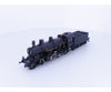 Liliput L131970 HO SBB-CFF-FFS 4-6-0 A3/5-700 Steam Locomotive 742 DCC - European Locomotives