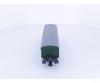 Liliput L334495 HO SBB-CFF-FFS Oldtimer Baggage Car Type F 18310 - European Passenger Cars