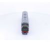 Lima 305353 HO Warship Class D843 Diesel Locomotive British Railways D843 Analog DC - Locomotives