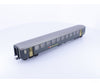 Lima 309528K HO SBB-CFF-FFS 2nd Class Passenger Car B5085 European Passenger Cars