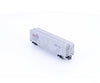 Lima 8903 N 50’ Steel Reefer Therm Ice Corp (TICX) 8903 - Freight Cars