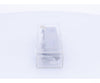 Lima 8903 N 50’ Steel Reefer Therm Ice Corp (TICX) 8903 - Freight Cars