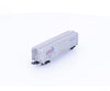 Lima 8903 N 50’ Steel Reefer Therm Ice Corp (TICX) 8903 - Freight Cars