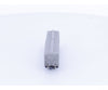 Lima 8903 N 50’ Steel Reefer Therm Ice Corp (TICX) 8903 - Freight Cars