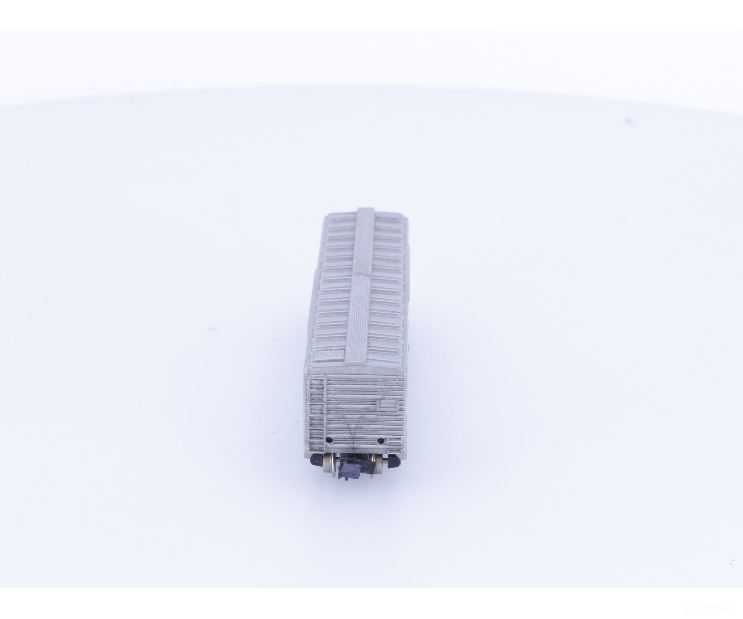 Lima 8903 N 50’ Steel Reefer Therm Ice Corp (TICX) 8903 - Freight Cars