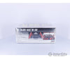 Lindberg 72171 G 1967 Oldsmobile 442 W-30 Plastic Model Kit 1/25 (#2) Plastic Car Model Kits
