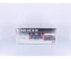 Lindberg 72171 G 1967 Oldsmobile 442 W-30 Plastic Model Kit 1/25 (#2) Plastic Car Model Kits