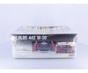 Lindberg 72171 G 1967 Oldsmobile 442 W-30 Plastic Model Kit 1/25 Plastic Car Model Kits