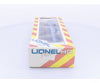 Lionel 42764 HO Flat Car with Load Great Northern (GN) 42764 - Freight Cars
