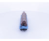 Lionel 42764 HO Flat Car with Load Great Northern (GN) 42764 - Freight Cars