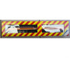 Lionel 4454 HO 4-8-4 Class GS-4 Steam Locomotive Daylight Southern Pacific (SP) 4454 Analog DC - Locomotives