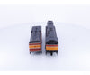 Lionel 4454 HO 4-8-4 Class GS-4 Steam Locomotive Daylight Southern Pacific (SP) 4454 Analog DC - Locomotives