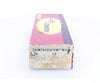 Lionel FA1 HO FA-1 Diesel Locomotive Great Northern (GN) 310 Analog DC - Locomotives