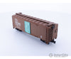 Lionel HO 41’ Box Car Duluth Winnipeg and Pacific (DWP) 20100 Freight Cars