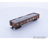 Lionel HO 42’ Steel Gondola Canadian National (CN) 20125 Freight Cars