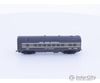 Lionel NYC6PC N 5 Passenger Cars and 1 Observation Car New York Central (NYC) 3087,4152 Passenger Cars