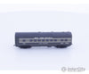 Lionel NYC6PC N 5 Passenger Cars and 1 Observation Car New York Central (NYC) 3087,4152 Passenger Cars