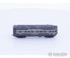 Lionel NYC6PC N 5 Passenger Cars and 1 Observation Car New York Central (NYC) 3087,4152 Passenger Cars