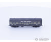 Lionel NYC6PC N 5 Passenger Cars and 1 Observation Car New York Central (NYC) 3087,4152 Passenger Cars
