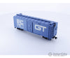 Lionel T-20102 HO 41’ Box Car Grand Trunk (GT) T-20102 Freight Cars