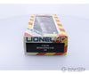 Lionel T-20140 HO Wood Stock Car Canadian National (CN) T-20140 (#1) Freight Cars