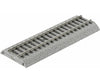 Lionel Trains Ho 8768054 5 Straight Track - Magnelock -- Pkg(4) & Turnouts
